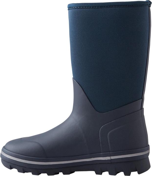 Reima Loikaten Gummistiefel - 15758