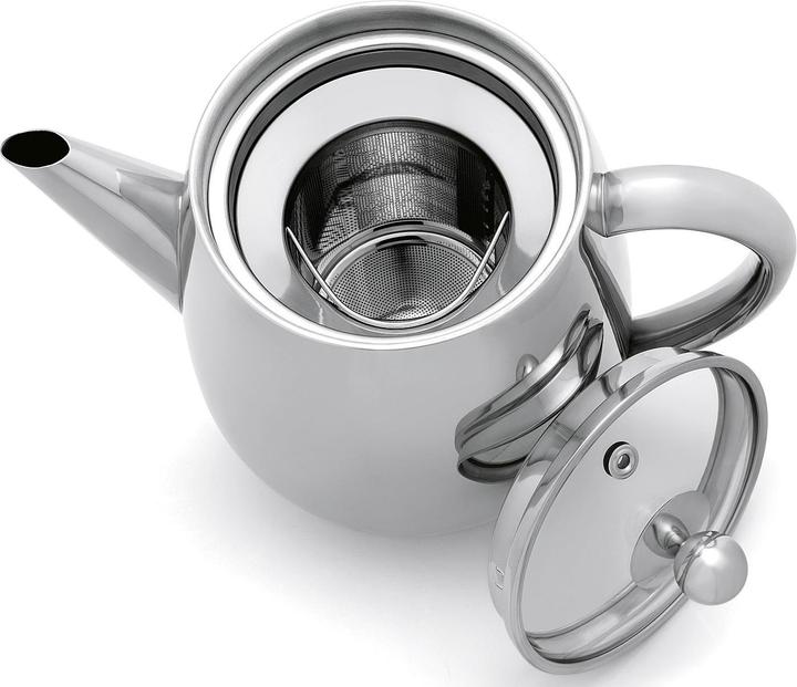 Produktbild Bredemeijer Duet Eva (1.10 l)