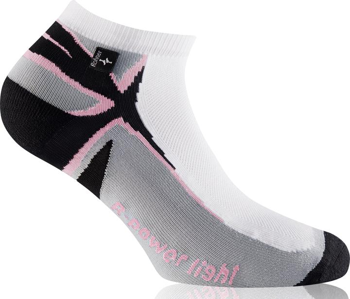 Produktbild Rohner R-Power Light Socken (39 - 41)