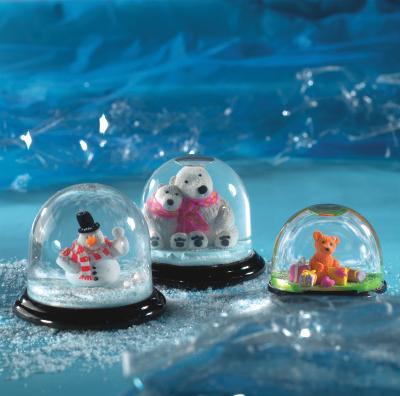 Productafbeelding Staedtler Sneeuwbol