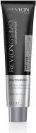 Immagine prodotto Revlon Professional REVLONISSIMO HIGH COVERAGE #8.42-Biondo miele chiaro 60 ml (8.42)