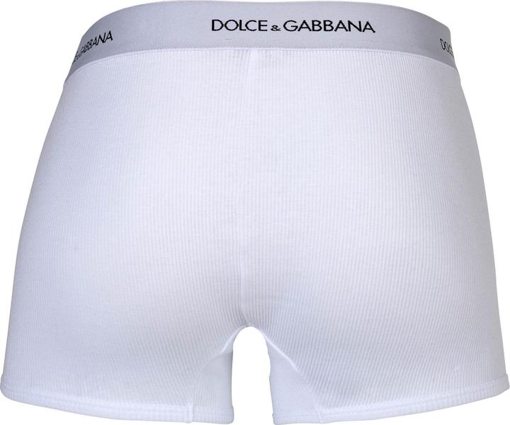 Produktbild Dolce & Gabbana Regular Boxer (L, 2er Pack)