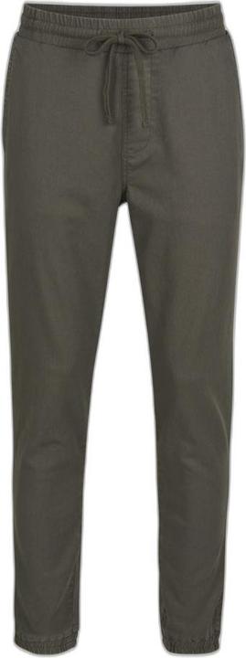 O'Neill jogginghose woven (29)
