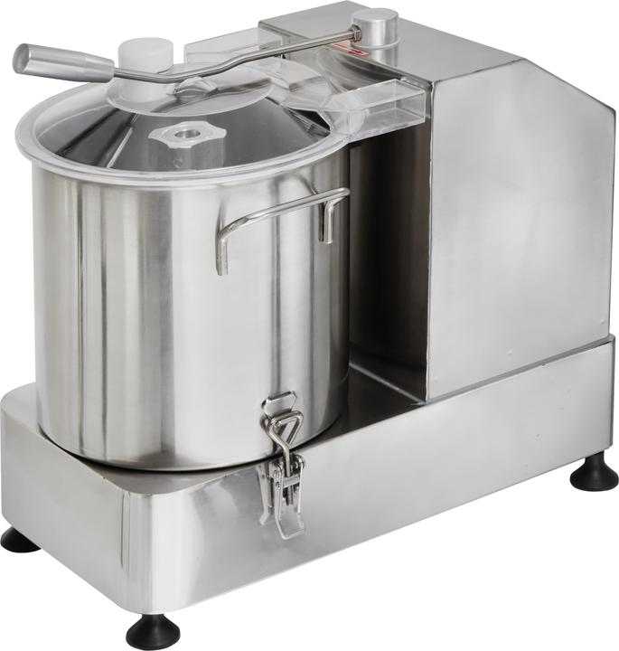 Image du produit Gastro Hero Cutter Eco (1800 W)