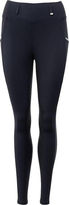 BR Equestrian Equipment Mitzy (36)
