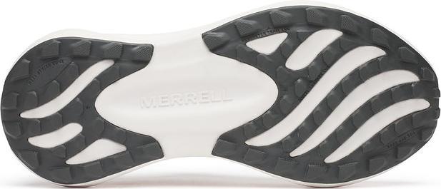 Image du produit Merrell Morphlite (39)