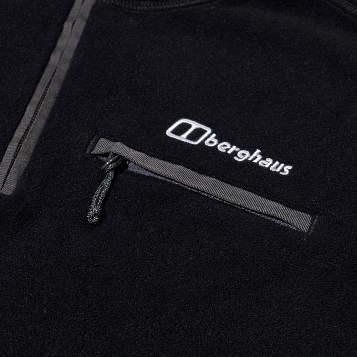 Image du produit Berghaus Prism 2.0 Micro Half Zip Fleece (8)
