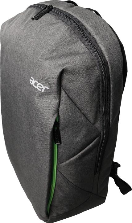 Immagine prodotto Acer Urban OBG030 - Zaino per notebook - 39,6 cm (15,6")