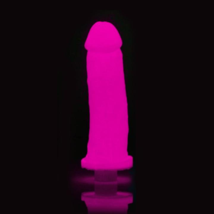 Productafbeelding Clone A Willy Glow-in-the-Dark