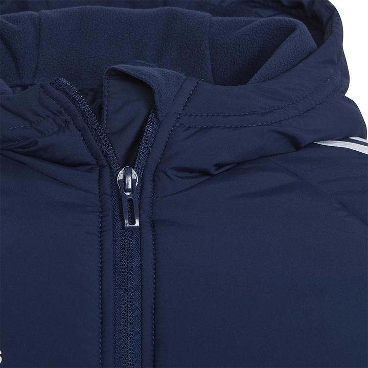 Produktbild adidas Condivo 22 Winterjacke (128)
