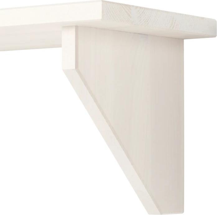 Produktbild Loft 24 Anita (50 x 15 x 15 cm)
