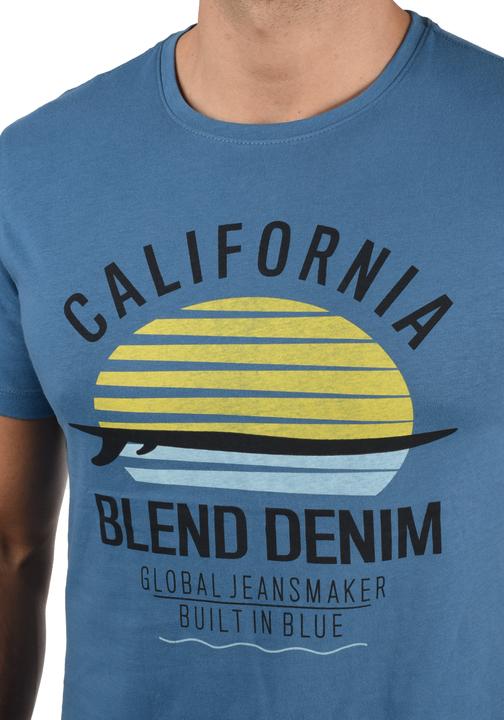 Image du produit Blend BHCalifo 20711230 (3XL)