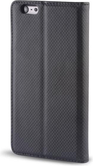Image du produit GreenGo 5x Smart Magnet noir (Honor 5X)