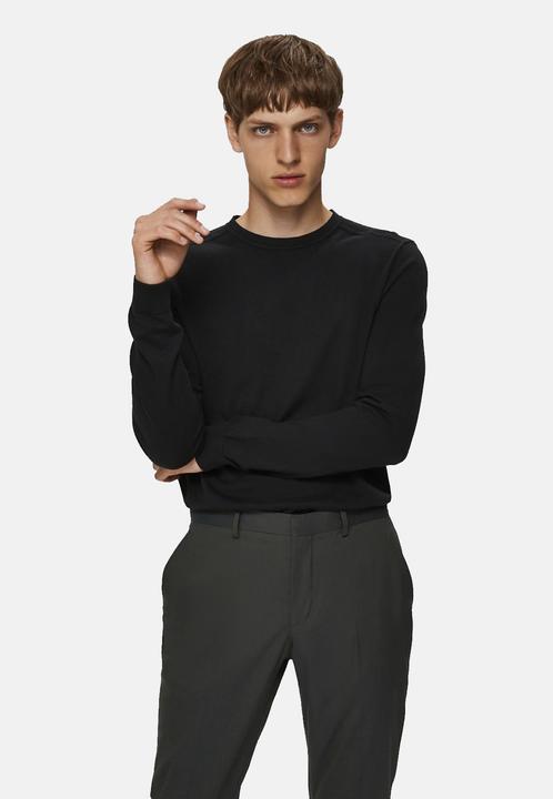 Produktbild Selected Homme Berg (L)