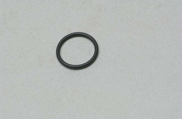Actual product image O.S. Engines O-ring Dros.21-25f,vf,2h,32sxh