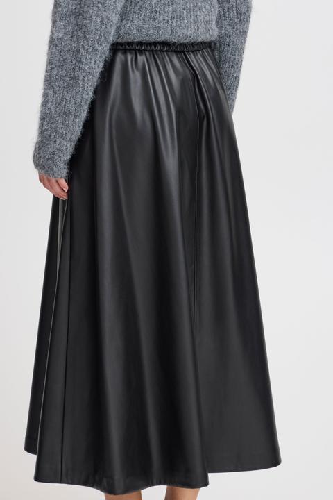 Image du produit B.young BYDASAMA FULL SKIRT 20815521 (38)