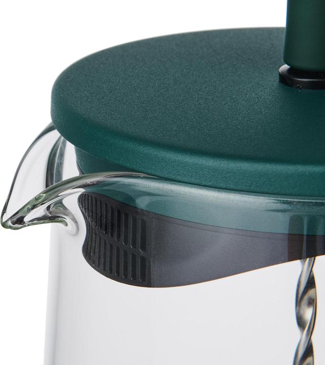 Produktbild Jamie Oliver Big Love Proper Pie Dish
