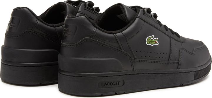 Produktbild Lacoste Sneaker Sportlich T-CLIP COLOUR-POP 222 1 SUJ (35)