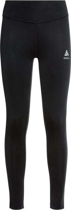 Produktbild Odlo Essentials (XS)
