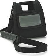 Image du produit Zebra KIT SOFT CASE POUR ZQ310