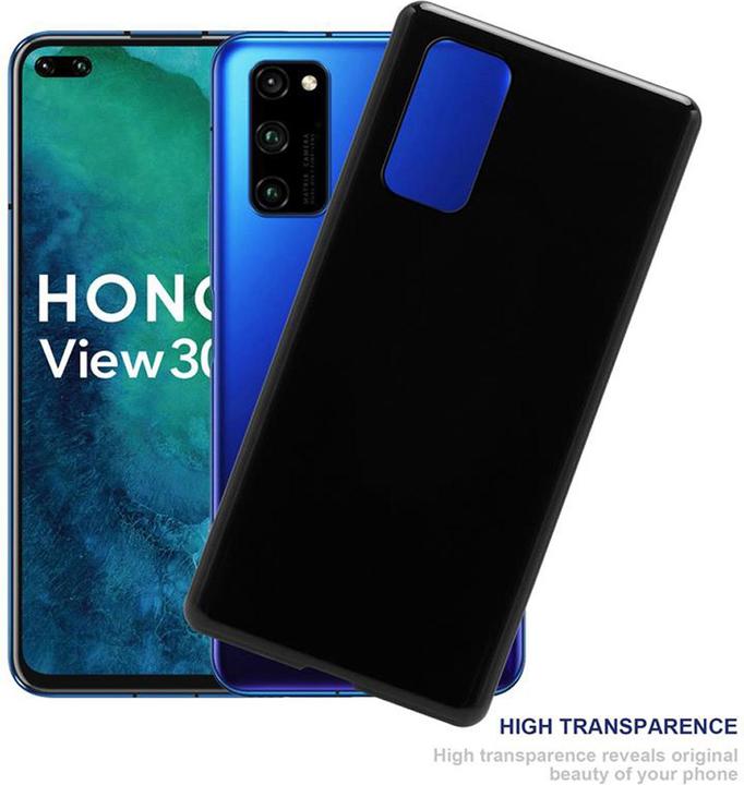 Immagine prodotto Cadorabo TPU ultra sottile AIR Cover (Honor View 30 Pro)