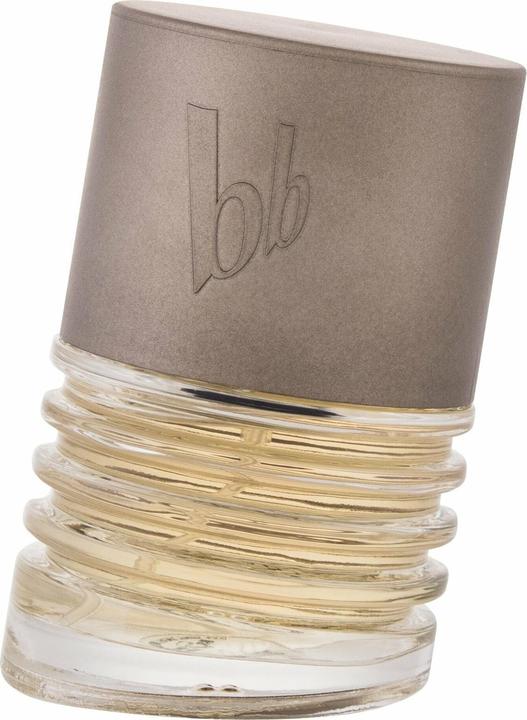 Bruno Banani Man Intense (Eau de parfum, 30 ml)