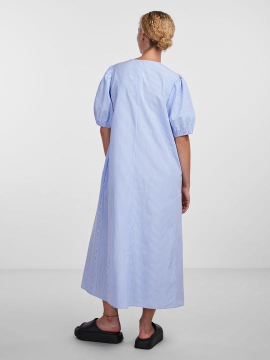 Image du produit Pieces PCHOLLY Robe midi (XS)