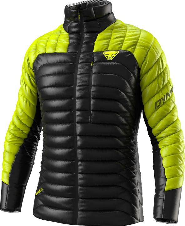 Produktbild Dynafit Elevation Daunenjacke (M)