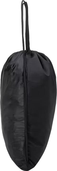 Actual product image Puma Phase Drawstring Bag