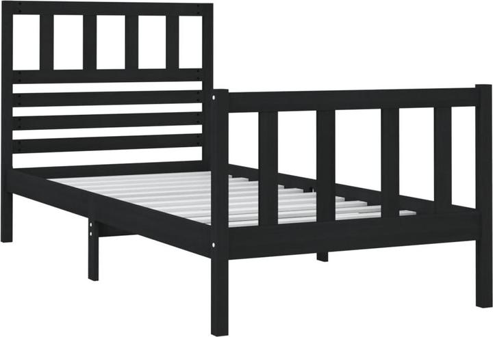 Immagine prodotto VidaXL Neils (75 x 190 cm)