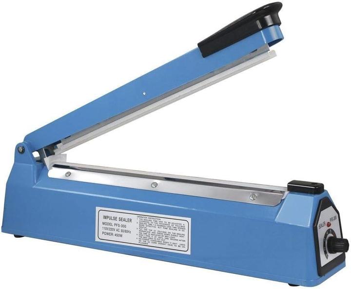 Image du produit Tempo Di Saldi FS400-N