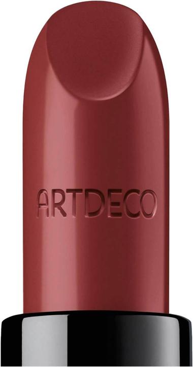 Immagine prodotto Artdeco Rossetto Colore Perfetto 13.810 (810 stile sicuro di sé)