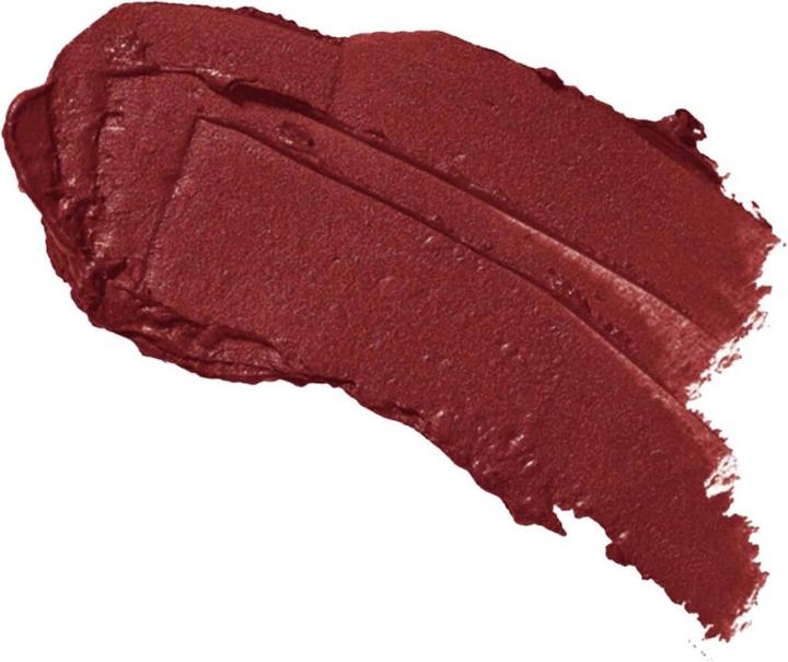 Immagine prodotto Artdeco Rossetto Colore Perfetto 13.810 (810 stile sicuro di sé)