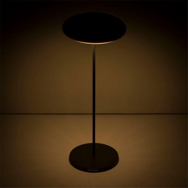 Actual product image Broggi Nuvola (185 lm)