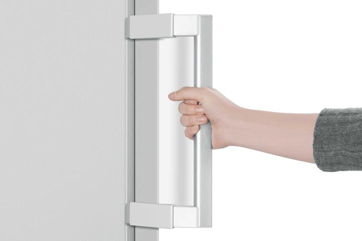 Image du produit Haier H3f-320wtaau1 (Autonome, 330 l)