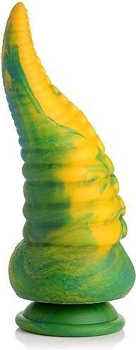 Image du produit Frisky Monstropus