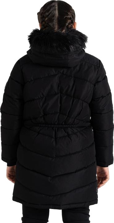 Image du produit Dare2b - Parka STRIKING - Fille (104)
