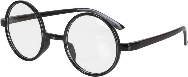 Joker Harry Potter - Glasses