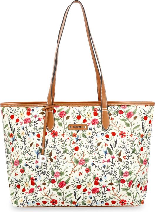 Produktbild Picard Shopper Sonja (22 l)