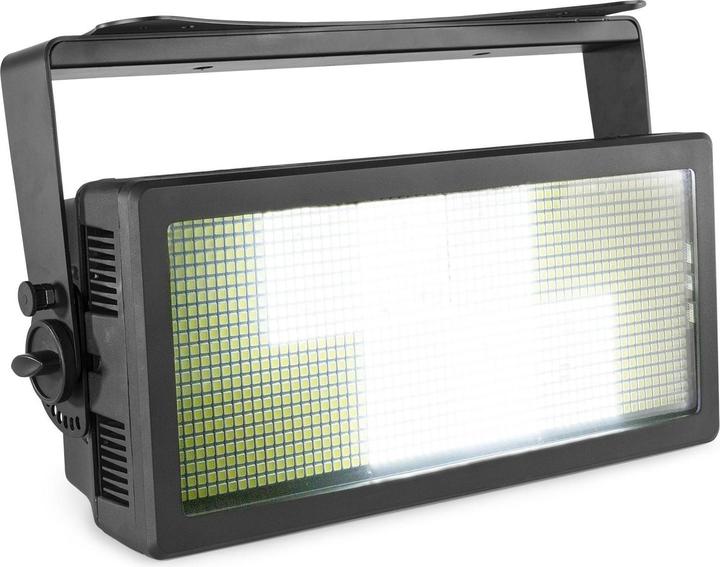 Actual product image BeamZ Stroboscope BS1500W