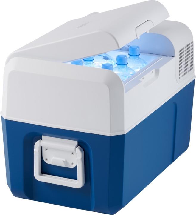 Actual product image Mobicool Mcf (31 l)