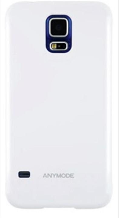 Produktbild AnyMode Hard Case (Samsung Galaxy S5)