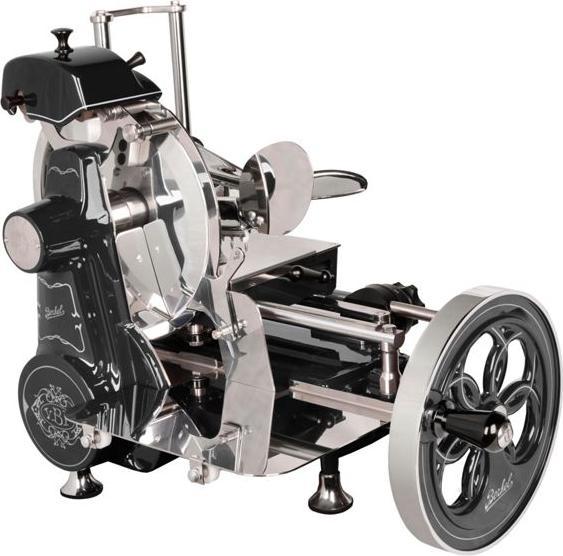 Berkel Volano B2