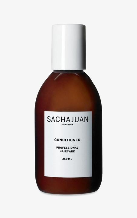 Actual product image Sachajuan Conditioner (250 ml)