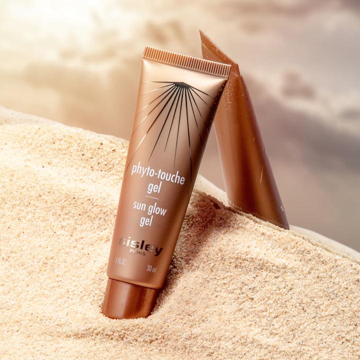 Immagine prodotto Sisley Phyto-Touche Sun Glow (Cangiante, Bronzer)