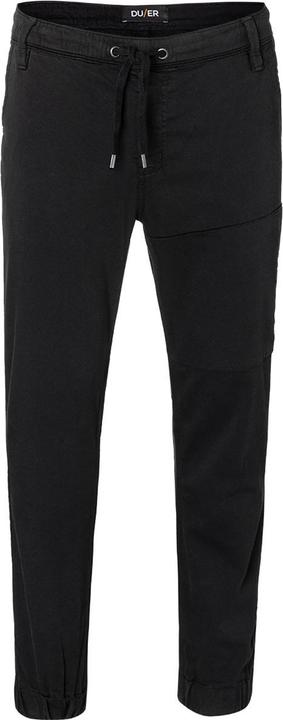 Image du produit Du/Er No Sweat Hose Jogger (S)