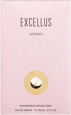 Produktbild Armaf Excellus (Eau de Parfum, 100 ml)