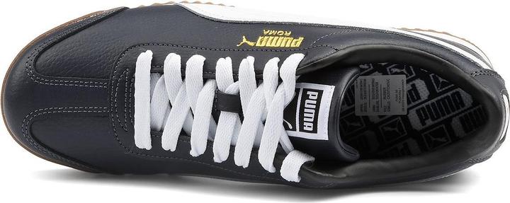 Immagine prodotto Puma Roma 24 Standard (42)