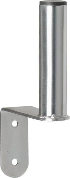 Produktbild Extralink S150 Wall/Balcony Mount Handle (Spiegel + Antennen Montage)