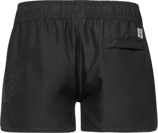 Immagine prodotto Protest FOUKE JR beachshort (116)